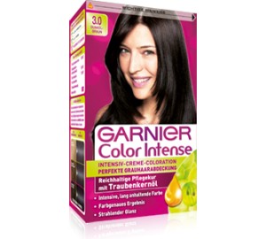 Garnier Haarfarbe Test: Die besten im Vergleich