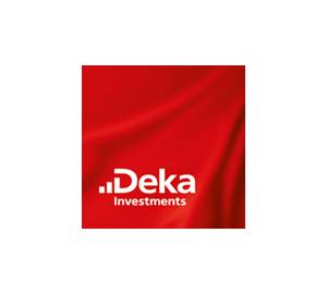 Deka Investment Investmentfonds Test | Testberichte.de