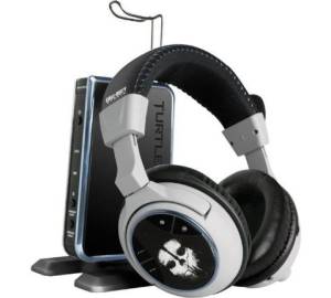 best bluetooth gaming headset