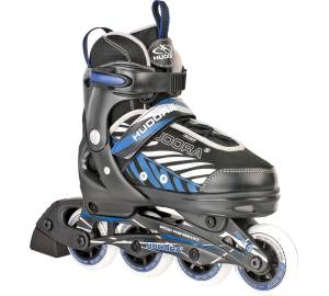 Inliner Test: Die Besten Inlineskates Im Vergleich