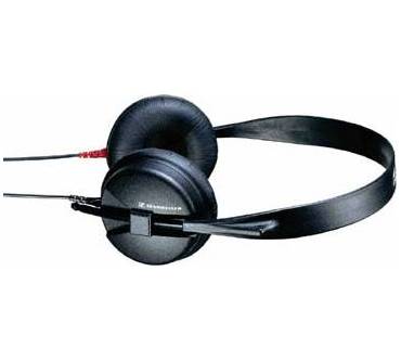 Produktbild Sennheiser HD 25 SP