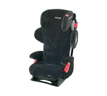 Produktbild Recaro Start