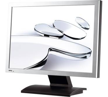 Produktbild BenQ FP222WH