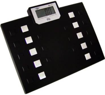 Produktbild My Weigh XL 440