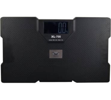 Produktbild My Weigh XL-700