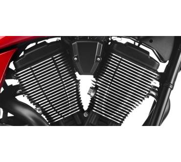 Produktbild Victory Motorcycles Hammer