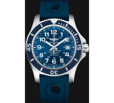 Produktbild Breitling Superocean II 44