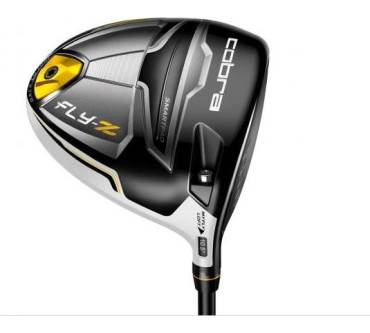 Produktbild Cobra Fly-Z Driver