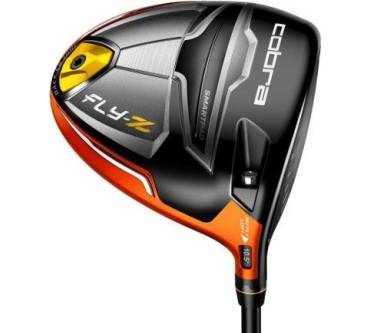 Produktbild Cobra Fly-Z Driver