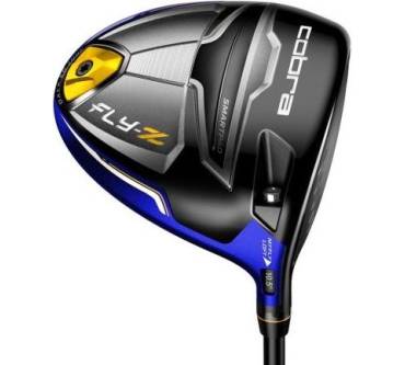 Produktbild Cobra Fly-Z Driver