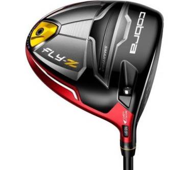 Produktbild Cobra Fly-Z Driver