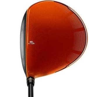 Produktbild Cobra Fly-Z Driver