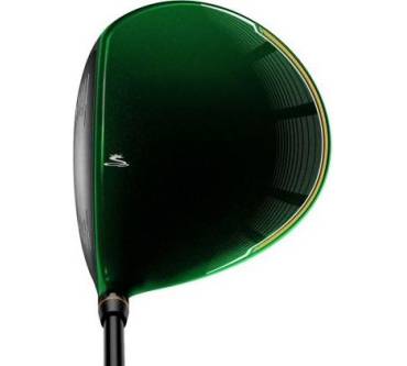 Produktbild Cobra Fly-Z Driver