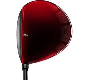 Produktbild Cobra Fly-Z Driver