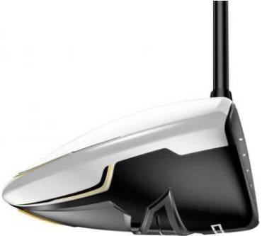 Produktbild Cobra Fly-Z Driver