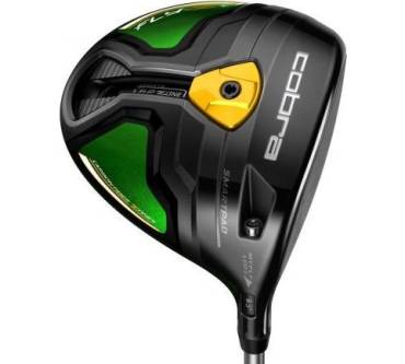 Produktbild Cobra Fly-Z+ Driver