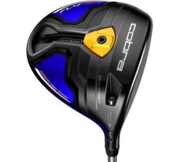 Produktbild Cobra Fly-Z+ Driver