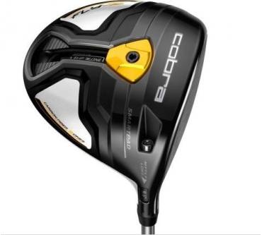 Produktbild Cobra Fly-Z+ Driver