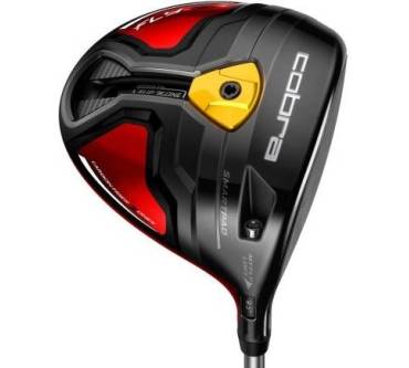 Produktbild Cobra Fly-Z+ Driver