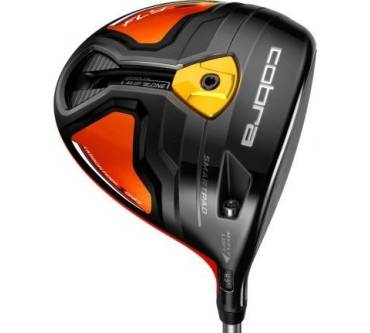 Produktbild Cobra Fly-Z+ Driver