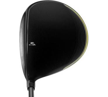 Produktbild Cobra Fly-Z+ Driver