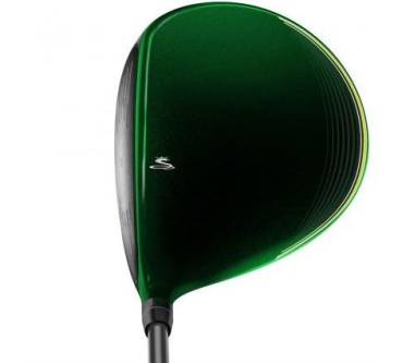 Produktbild Cobra Fly-Z+ Driver