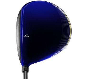 Produktbild Cobra Fly-Z+ Driver