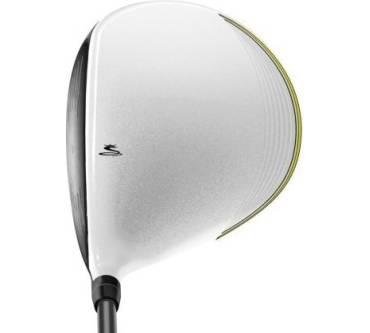 Produktbild Cobra Fly-Z+ Driver