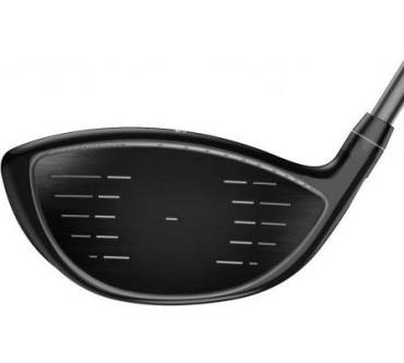 Produktbild Cobra Fly-Z+ Driver