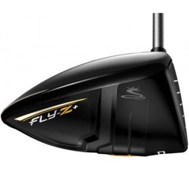 Produktbild Cobra Fly-Z+ Driver