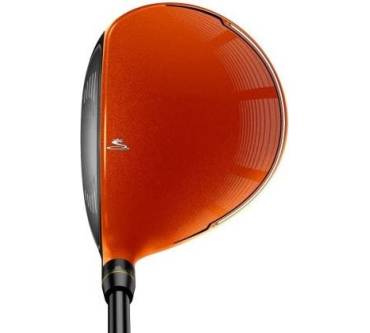 Produktbild Cobra Fly-Z / Fly-Z+ Fairway