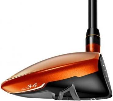 Produktbild Cobra Fly-Z / Fly-Z+ Fairway