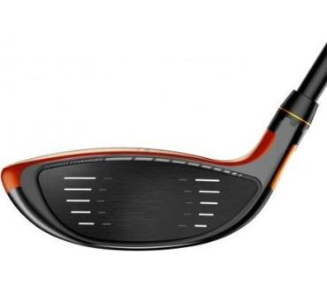 Produktbild Cobra Fly-Z / Fly-Z+ Fairway