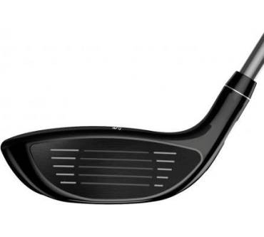 Produktbild Cobra Fly-Z / Fly-Z+ Fairway