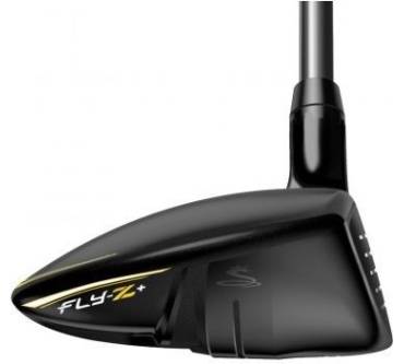 Produktbild Cobra Fly-Z / Fly-Z+ Fairway