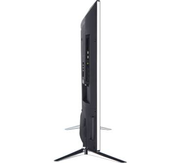 Produktbild Panasonic Viera TX-55CRW434