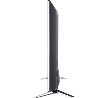 Produktbild Panasonic Viera TX-55CRW434