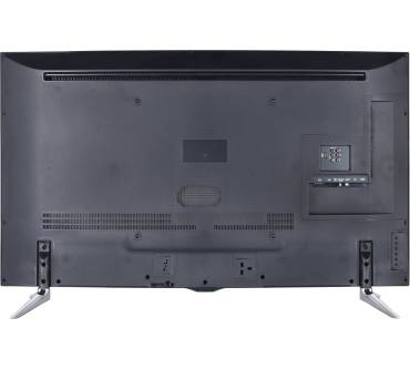 Produktbild Panasonic Viera TX-55CRW434