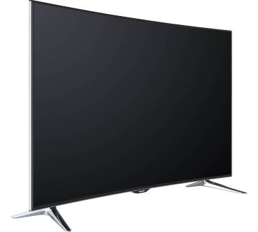 Produktbild Panasonic Viera TX-55CRW434