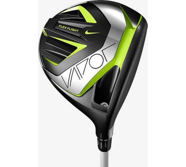 Produktbild Nike Vapor Flex Driver