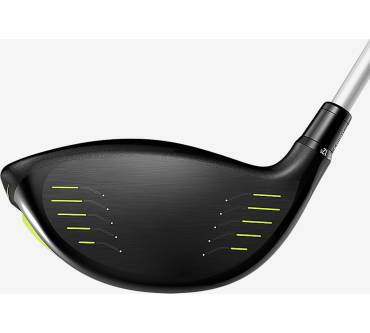 Produktbild Nike Vapor Flex Driver