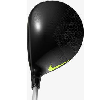 Produktbild Nike Vapor Flex Driver