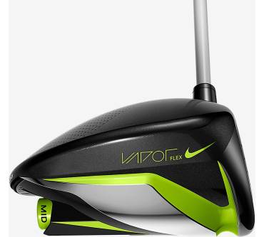 Produktbild Nike Vapor Flex Driver