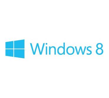 Produktbild Microsoft Windows 8.1 Defender (v.4.5.2)