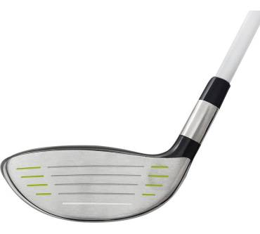 Produktbild Nike Vapor Speed / Flex Fairway