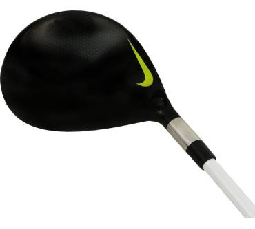 Produktbild Nike Vapor Speed / Flex Fairway