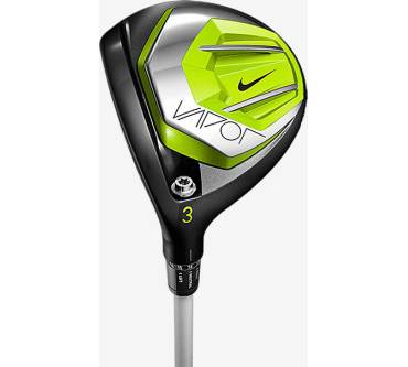 Produktbild Nike Vapor Speed / Flex Fairway