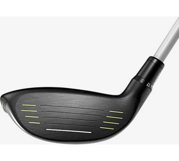 Produktbild Nike Vapor Speed / Flex Fairway