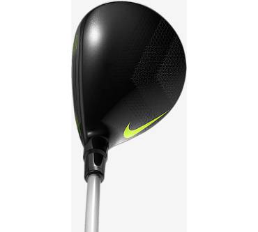 Produktbild Nike Vapor Speed / Flex Fairway