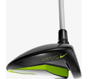 Produktbild Nike Vapor Speed / Flex Fairway